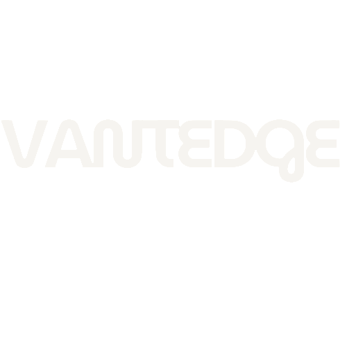 Vantedge